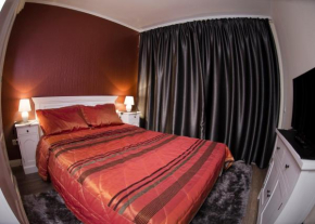 Venus Luxury Studio